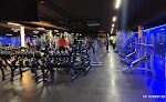 Gimnasio Smart Fit - Eloy Cavazos