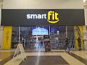 Gimnasio Smart Fit - Encinas Hermosillo