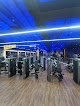 Gimnasio Smart Fit - Explanada Pachuca
