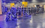 Gimnasio Smart Fit - Fashion Drive