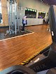 Gimnasio Smart Fit - Fashion Mall