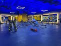 Gimnasio Smart Fit - Fórum Cuernavaca