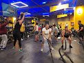 Gimnasio Smart Fit - Fórum Tepic
