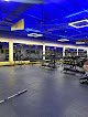 Gimnasio Smart Fit - Galerías La Paz