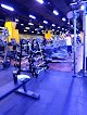 Gimnasio Smart Fit - Galerías Mérida