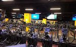 Gimnasio Smart Fit - Galerías Monterrey