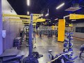 Gimnasio Smart Fit - Galerías Valle Oriente
