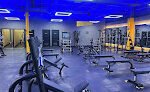 Gimnasio Smart Fit - Gran Patio Tlaxcala