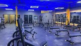 Gimnasio Smart Fit - Gran Patio Tlaxcala