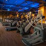 Gimnasio Smart Fit - Héroe De Nacozari