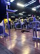 Gimnasio Smart Fit - Independencia