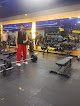Gimnasio Smart Fit - Insurgentes Mazatlán