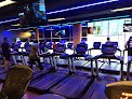 Gimnasio Smart Fit - La Pastora