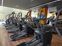 Gimnasio Smart Fit - Lago Alberto
