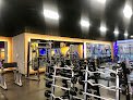 Gimnasio Smart Fit - Las Américas Ecatepec