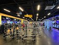 Gimnasio Smart Fit - Las Americas Merida