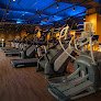 Gimnasio Smart Fit - Las Américas Tuxtla
