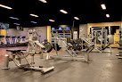 Gimnasio Smart Fit - Los Cedros