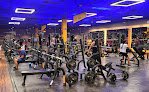Gimnasio Smart Fit - Mirasierra