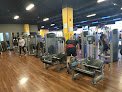 Gimnasio Smart Fit - Misterios