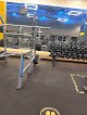 Gimnasio Smart Fit - Morelia Centro