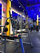 Gimnasio Smart Fit - Morelia Río