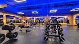 Gimnasio Smart Fit - Outlet Monterrey
