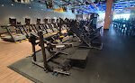Gimnasio Smart Fit - Pabellón Cumbres Cancún