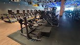 Gimnasio Smart Fit - Pabellón Cumbres Cancún