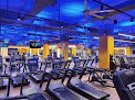 Gimnasio Smart Fit - Parque Tepeyac