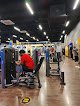 Gimnasio Smart Fit - Parque Vértice