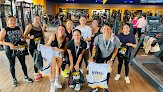 Gimnasio Smart Fit - Paseo Río Bravo
