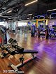 Gimnasio Smart Fit - Patio Mérida