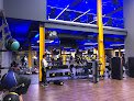 Gimnasio Smart Fit - Patio San José