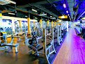 Gimnasio Smart Fit - Plaza Terracota