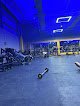 Gimnasio Smart Fit - Portal Querétaro