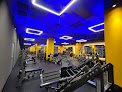 Gimnasio Smart Fit - Reforma 99