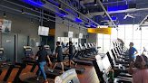 Gimnasio Smart Fit - Río Verde San Luis Potosí