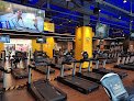 Gimnasio Smart Fit - San Esteban