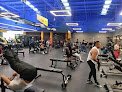 Gimnasio Smart Fit - Super Plaza Ecatepec