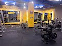 Gimnasio Smart Fit - Tiendas Cancún
