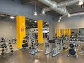 Gimnasio Smart Fit - Tlaquepaque