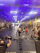 Gimnasio Smart Fit - Toreo Mazatlán