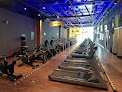 Gimnasio Smart Fit - Tres Puentes
