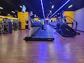 Gimnasio Smart Fit - Vía 515