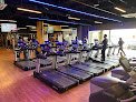 Gimnasio Smart Fit - Villas De Pachuca