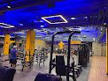 Gimnasio Smart Fit - Villas Del Mar