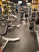 Gimnasio Smart Fit - Zaragoza