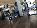 Gimnasio Sparta
