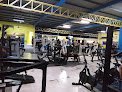 Gimnasio Sport Center
